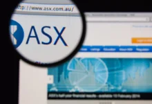 Is the ASX Shrinking