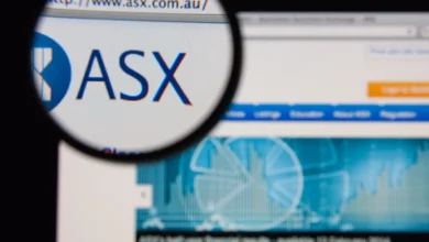 Is the ASX Shrinking