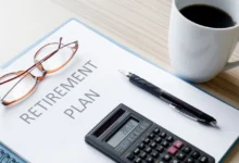 How to Get Your Super in Shape for Retirement