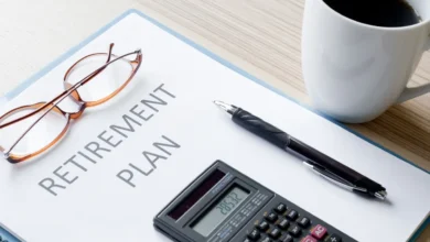 How to Get Your Super in Shape for Retirement