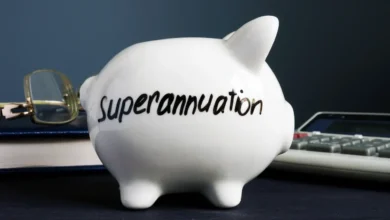 Is Your Super in Danger
