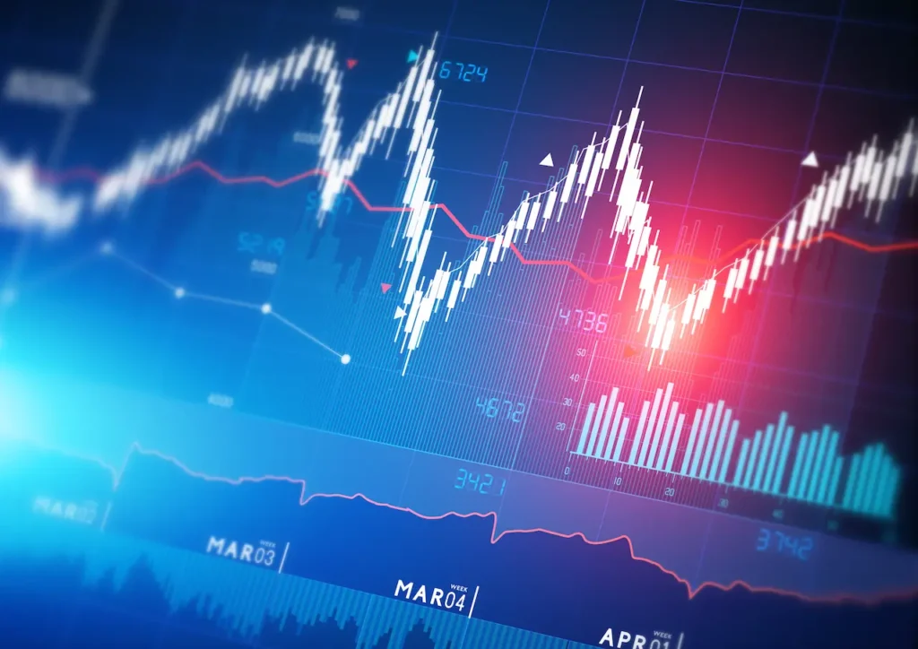More Stock Market Turmoil for Australia