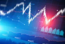 More Stock Market Turmoil for Australia