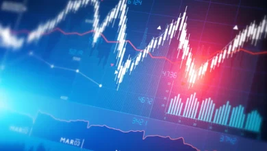 More Stock Market Turmoil for Australia