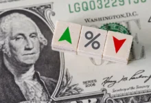 Interest Rates Musk vs Trump