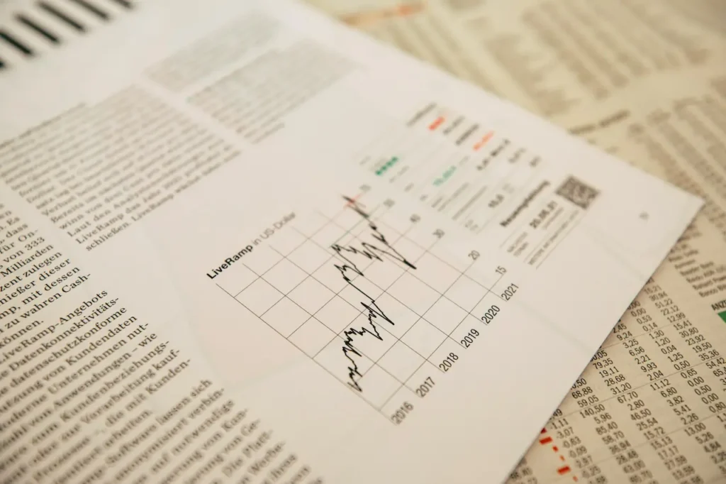 Interest Rates and Shares with Remo