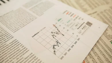 Interest Rates and Shares with Remo