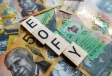 The EOFY Super Tips Everyone Needs