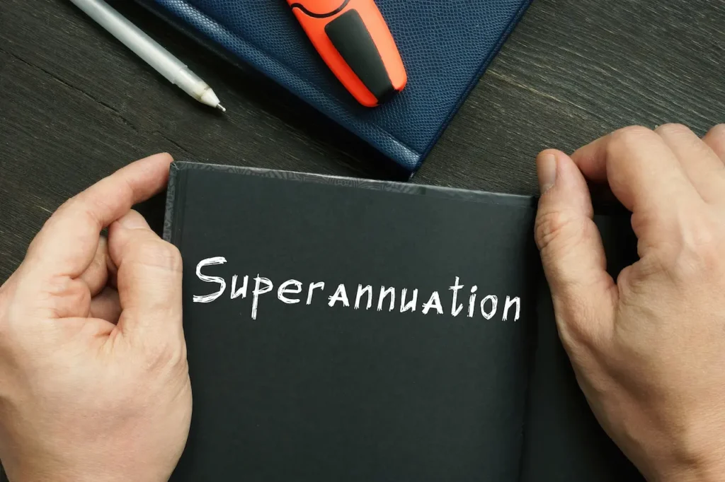 Super Losses Exceed 500 Million