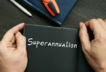 Super Losses Exceed 500 Million