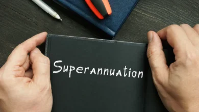 Super Losses Exceed 500 Million