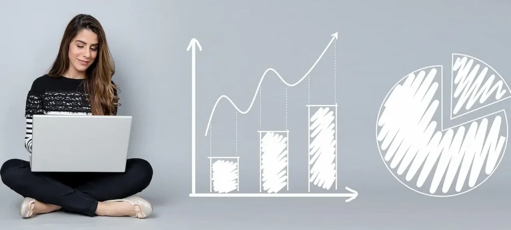 Are Interest Rates Really Going Down