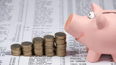 Getting Your Superannuation in Shape