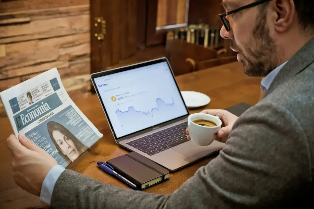 The Collapse of Investment Funds Related to Superannuation