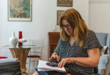 Financial Planning During Uncertain Times