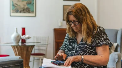 Financial Planning During Uncertain Times