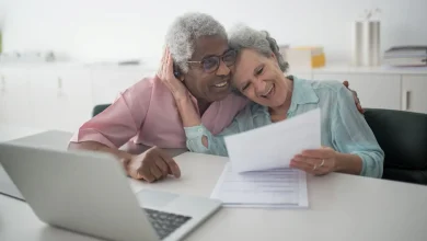 Understanding Self-Managed Super Funds and Retirement Planning