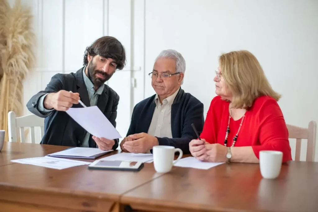 Understanding Super Contributions and Their Tax Implications