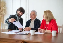 Understanding Super Contributions and Their Tax Implications