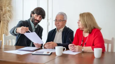 Understanding Super Contributions and Their Tax Implications
