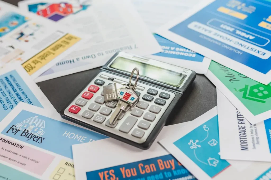 What Are Interest Rates and Shares 