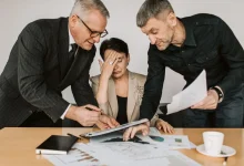 What Do We Lose When Disruption Wins