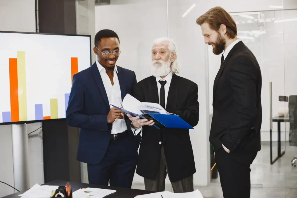 What Is an IPO and How Does It Work in the Stock Market