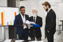 What Is an IPO and How Does It Work in the Stock Market