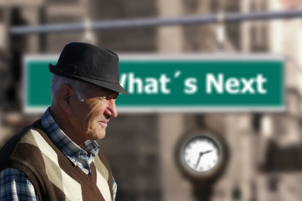 How Much Super Do You Need for Retirement in Australia