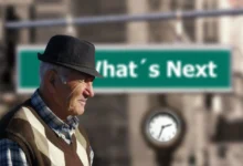 How Much Super Do You Need for Retirement in Australia