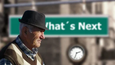 How Much Super Do You Need for Retirement in Australia