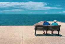 How Much Super Do You Need for Retirement in Australia