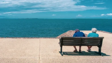 How Much Super Do You Need for Retirement in Australia