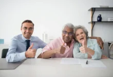 The Superannuation Questions Everyone Wants to Ask