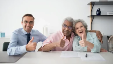 The Superannuation Questions Everyone Wants to Ask
